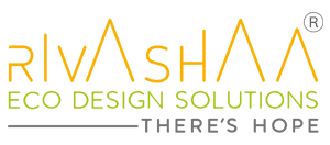 Rivashaa Logo